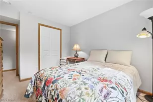 5729 St Thomas Ln, Madison, OH 44057 - Photo 19