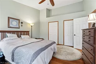 5729 St Thomas Ln, Madison, OH 44057 - Photo 13