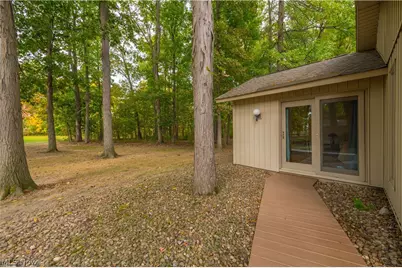 8784 Gatewood Drive, North Ridgeville, OH 44039 - Photo 27