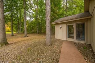8784 Gatewood Dr, North Ridgeville, OH 44039 - Photo 27