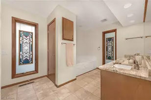 8784 Gatewood Dr, North Ridgeville, OH 44039 - Photo 25