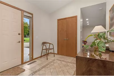 8784 Gatewood Drive, North Ridgeville, OH 44039 - Photo 3