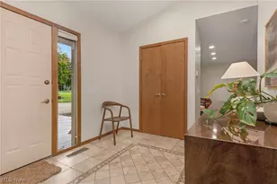 8784 Gatewood Dr, North Ridgeville, OH 44039 - Photo 3