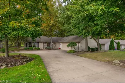 8784 Gatewood Drive, North Ridgeville, OH 44039 - Photo 41
