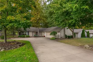 8784 Gatewood Dr, North Ridgeville, OH 44039 - Photo 41