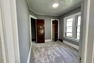 224-226 S Maple St, Akron, OH 44302 - Photo 15