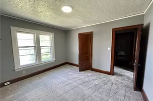 224-226 S Maple St, Akron, OH 44302 - Photo 11