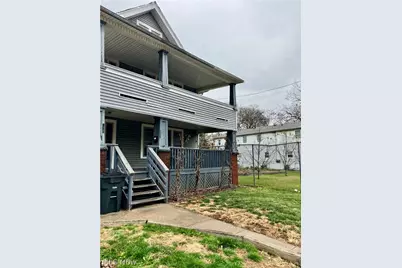 224-226 S Maple Street, Akron, OH 44302 - Photo 1
