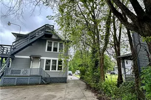 224-226 S Maple St, Akron, OH 44302 - Photo 3