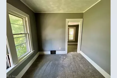 224-226 S Maple Street, Akron, OH 44302 - Photo 13