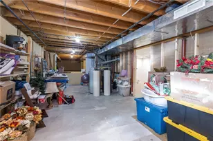 6425 Harborview Ave NW, Canton, OH 44718 - Photo 41