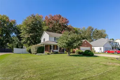 6425 Harborview Avenue NW, Canton, OH 44718 - Photo 47