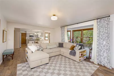 6425 Harborview Avenue NW, Canton, OH 44718 - Photo 21