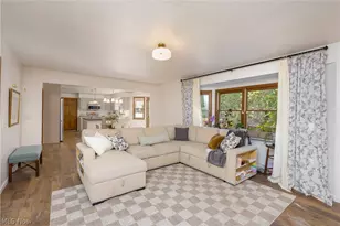 6425 Harborview Ave NW, Canton, OH 44718 - Photo 21