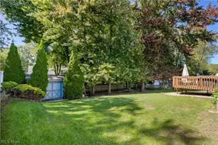 6425 Harborview Ave NW, Canton, OH 44718 - Photo 45