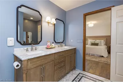 6425 Harborview Avenue NW, Canton, OH 44718 - Photo 29