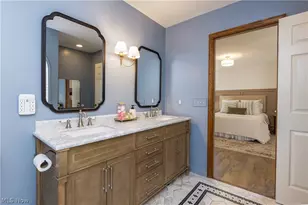 6425 Harborview Ave NW, Canton, OH 44718 - Photo 29