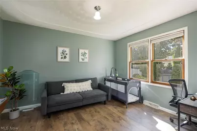 6425 Harborview Avenue NW, Canton, OH 44718 - Photo 17