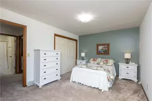 6425 Harborview Ave NW, Canton, OH 44718 - Photo 33
