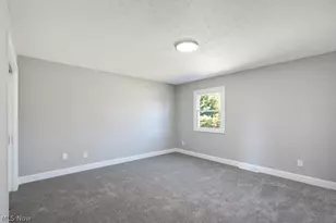 3246 E Waterloo Rd, Akron, OH 44312 - Photo 25