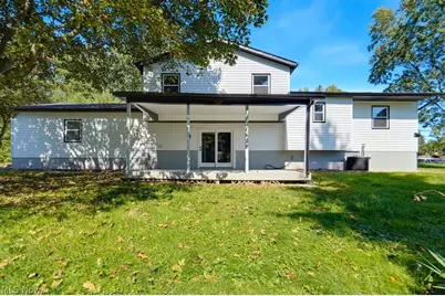 3246 E Waterloo Road, Akron, OH 44312 - Photo 3
