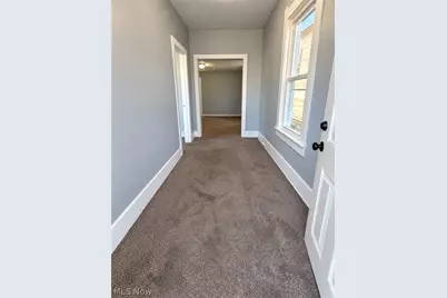 937 Lincoln Way W, Massillon, OH 44647 - Photo 3