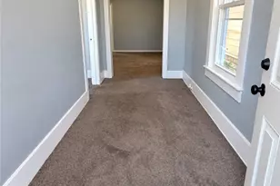 937 Lincoln Way W, Massillon, OH 44647 - Photo 3