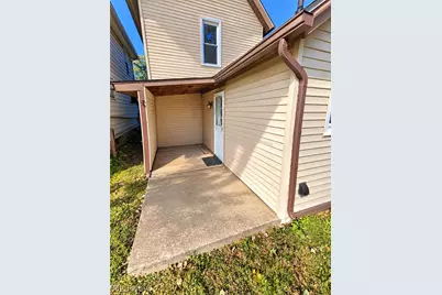 937 Lincoln Way W, Massillon, OH 44647 - Photo 19