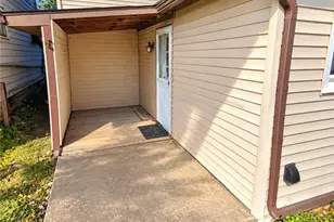 937 Lincoln Way W, Massillon, OH 44647 - Photo 19