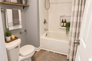 937 Lincoln Way W, Massillon, OH 44647 - Photo 9