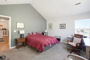 606 Crossings Cir, Tallmadge, OH 44278 - Photo 23