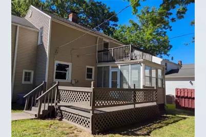 3659 Fenley Road, Loveland, OH 44121 - Photo 41