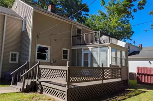3659 Fenley Rd, Loveland, OH 44121 - Photo 41