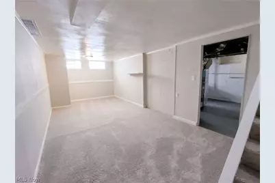 3659 Fenley Road, Loveland, OH 44121 - Photo 29