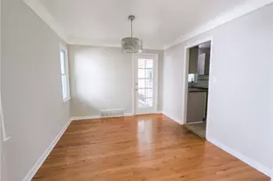 3659 Fenley Rd, Loveland, OH 44121 - Photo 9