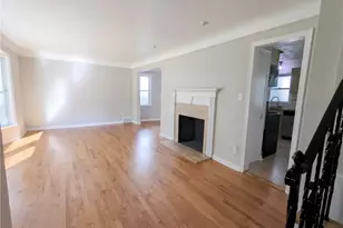 3659 Fenley Rd, Loveland, OH 44121 - Photo 11