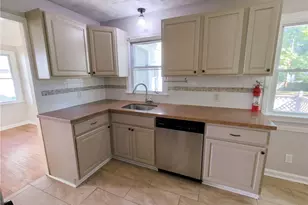 3659 Fenley Rd, Loveland, OH 44121 - Photo 7