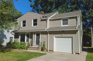 3659 Fenley Rd, Loveland, OH 44121 - Photo 1