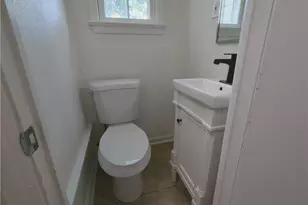 3659 Fenley Rd, Loveland, OH 44121 - Photo 25