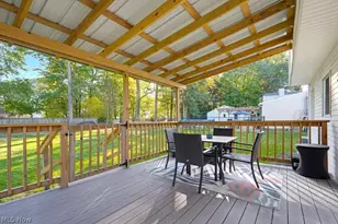 229 Pinehurst Rd, Munroe Falls, OH 44262 - Photo 17