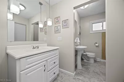 525 Purdue Avenue, Elyria, OH 44035 - Photo 13