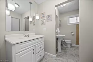 525 Purdue Ave, Elyria, OH 44035 - Photo 13
