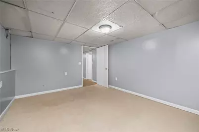 525 Purdue Avenue, Elyria, OH 44035 - Photo 23