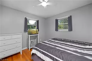 525 Purdue Ave, Elyria, OH 44035 - Photo 19