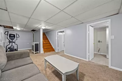 525 Purdue Avenue, Elyria, OH 44035 - Photo 21