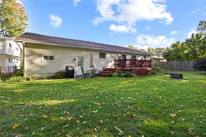 525 Purdue Avenue, Elyria, OH 44035 - Photo 25