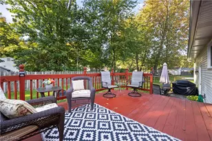 525 Purdue Ave, Elyria, OH 44035 - Photo 27