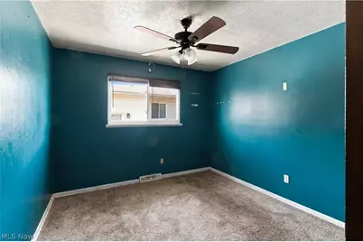 16006 Seville Road, Loveland, OH 44128 - Photo 17