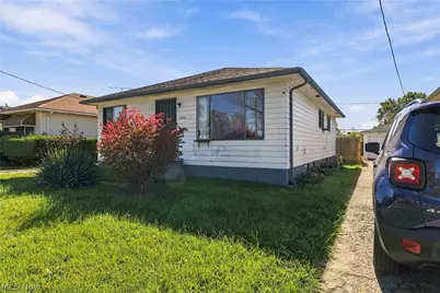 16006 Seville Road, Loveland, OH 44128 - Photo 3