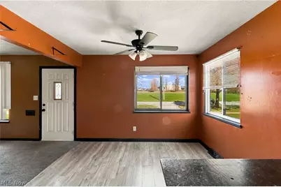 16006 Seville Road, Loveland, OH 44128 - Photo 5